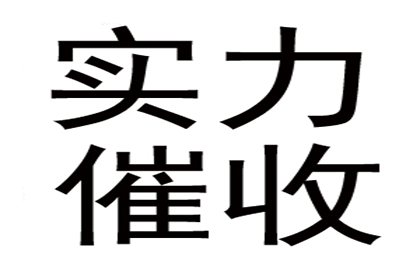 35万欠款诉讼费用预估